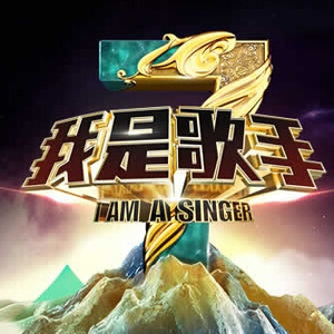 法国开放大胆见仍头走原文作者
