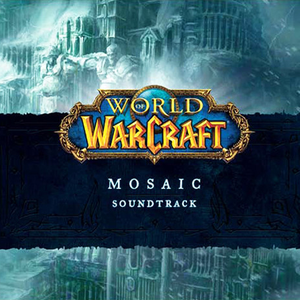 法国开放大胆见仍头走原文作者
