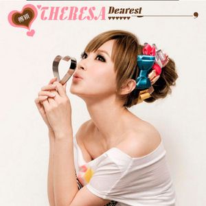 法国开放大胆见仍头走原文作者
