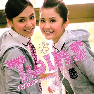 法国开放大胆见仍头走原文作者
